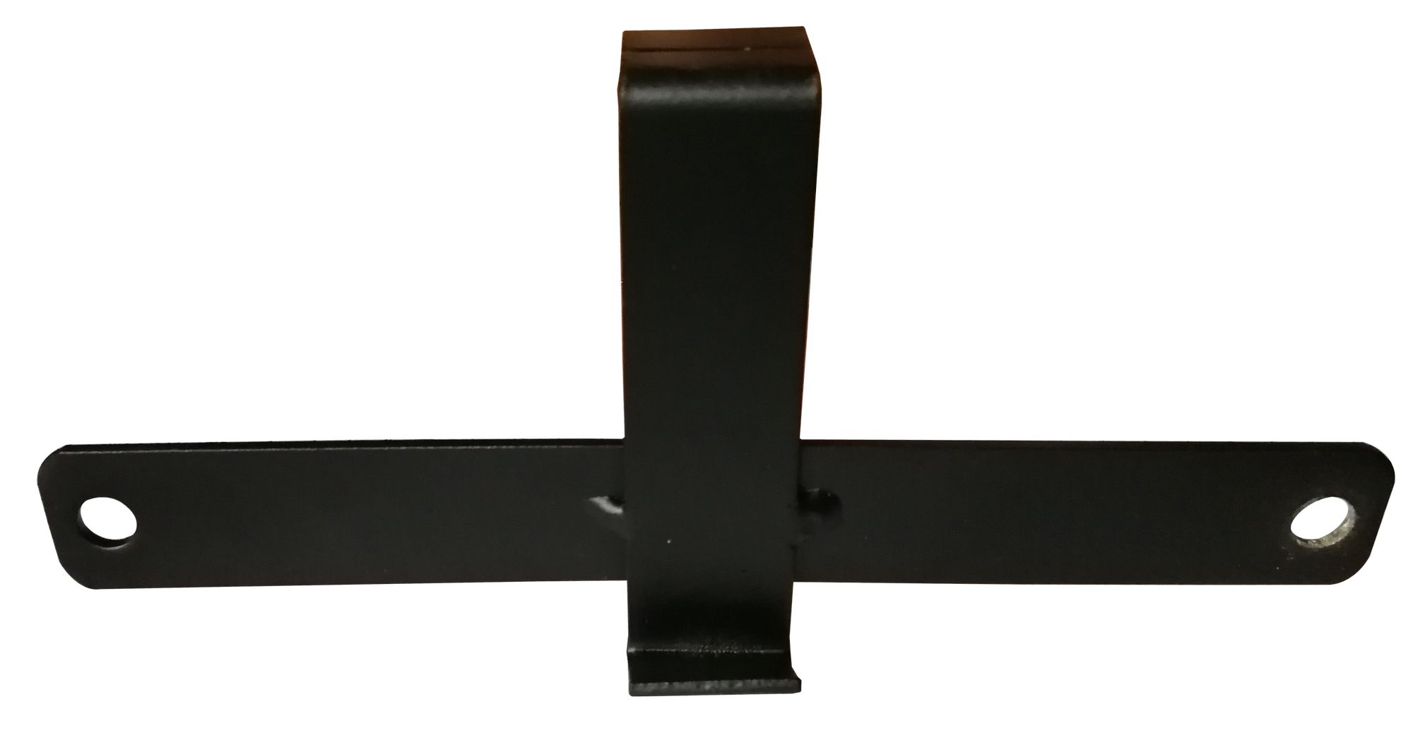 Планка крепления аккумулятора BSE XT-1