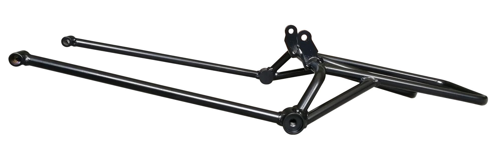 Бугель BSE PH 125, 190S
