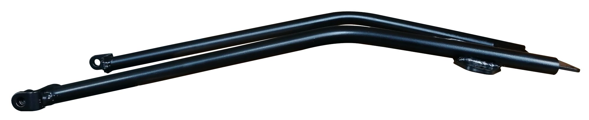 Подрамник дополнительный BSE M2 RTC 300 RTC 300RY Z11 Z5 Z8