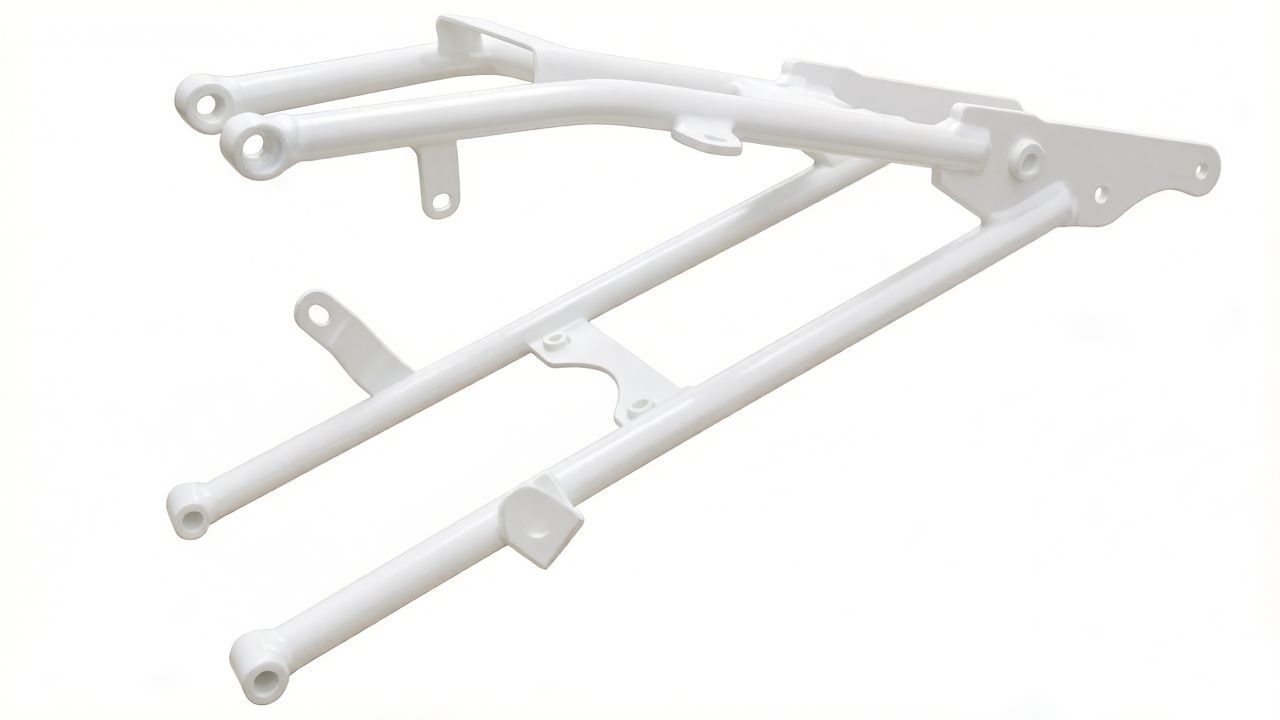 Подрамник BSE PH 150