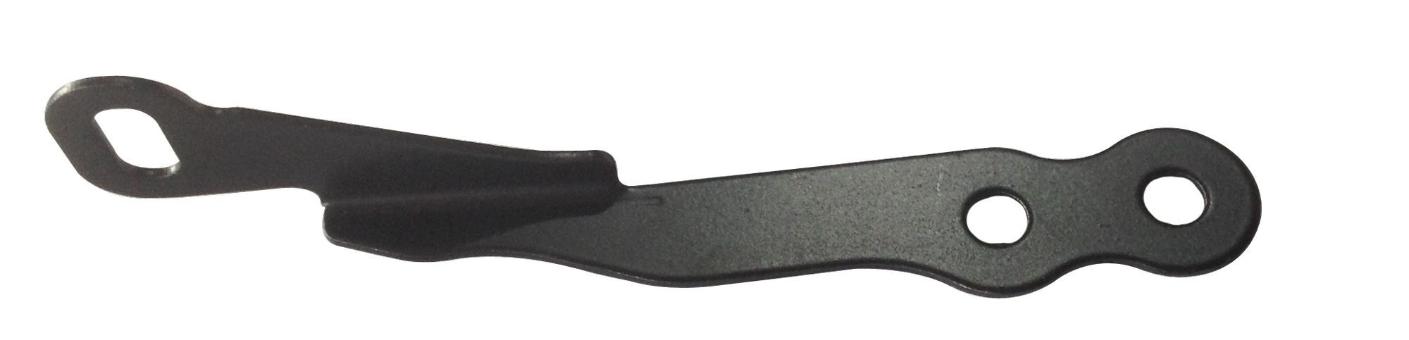 Кронштейн крепления пластика BSE DX PH 125 PH 125, 190S