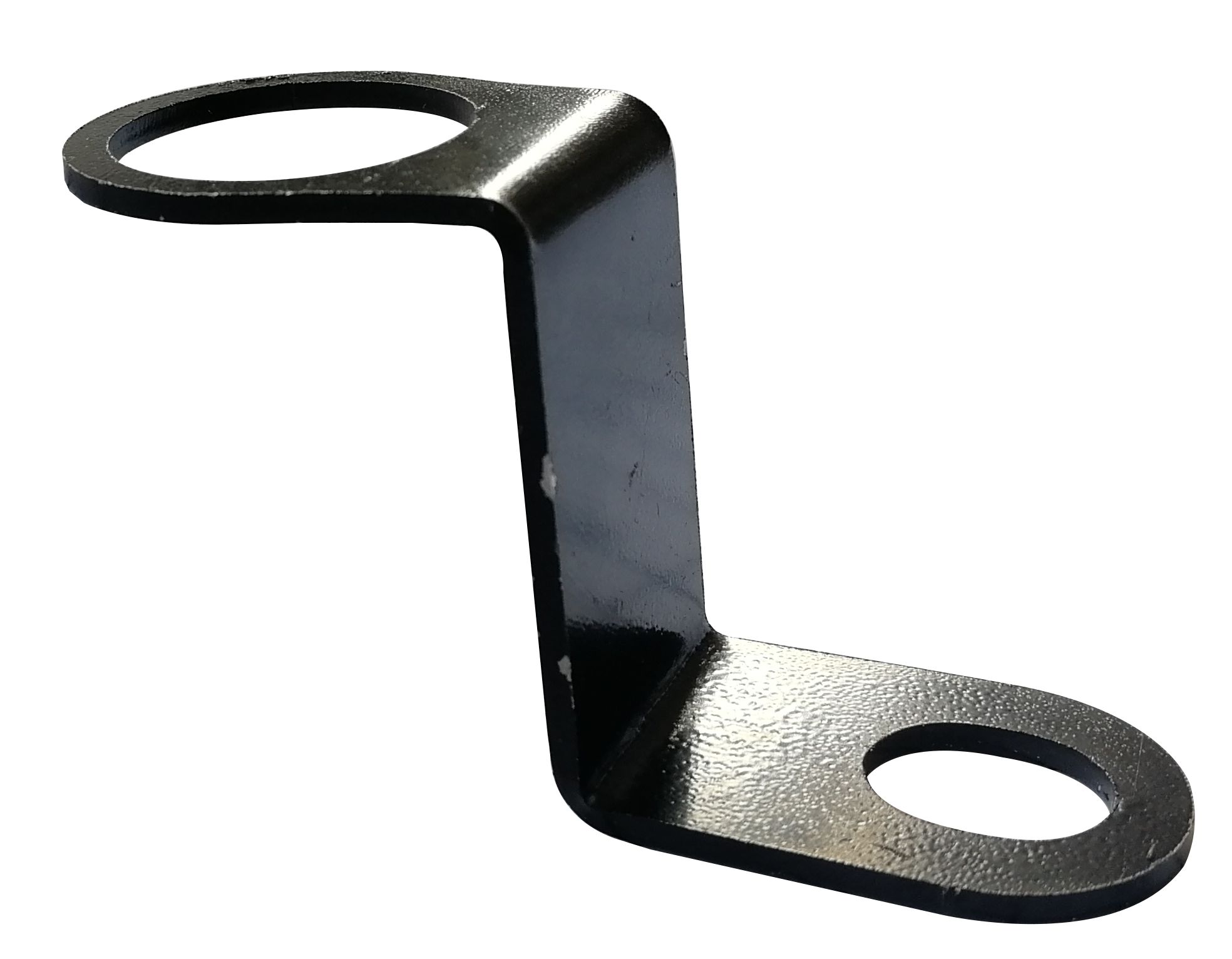 Кронштейн крепления гнезда USB BSE Z10 Z4