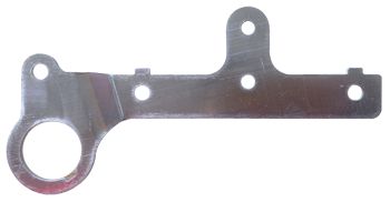 Кронштейн крепления замка зажигания BSE M2 M2Y M4 RTC 300