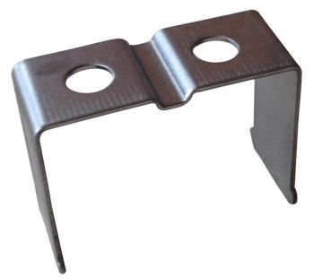 Кронштейн BSE M2 M2Y M4 RTC 300