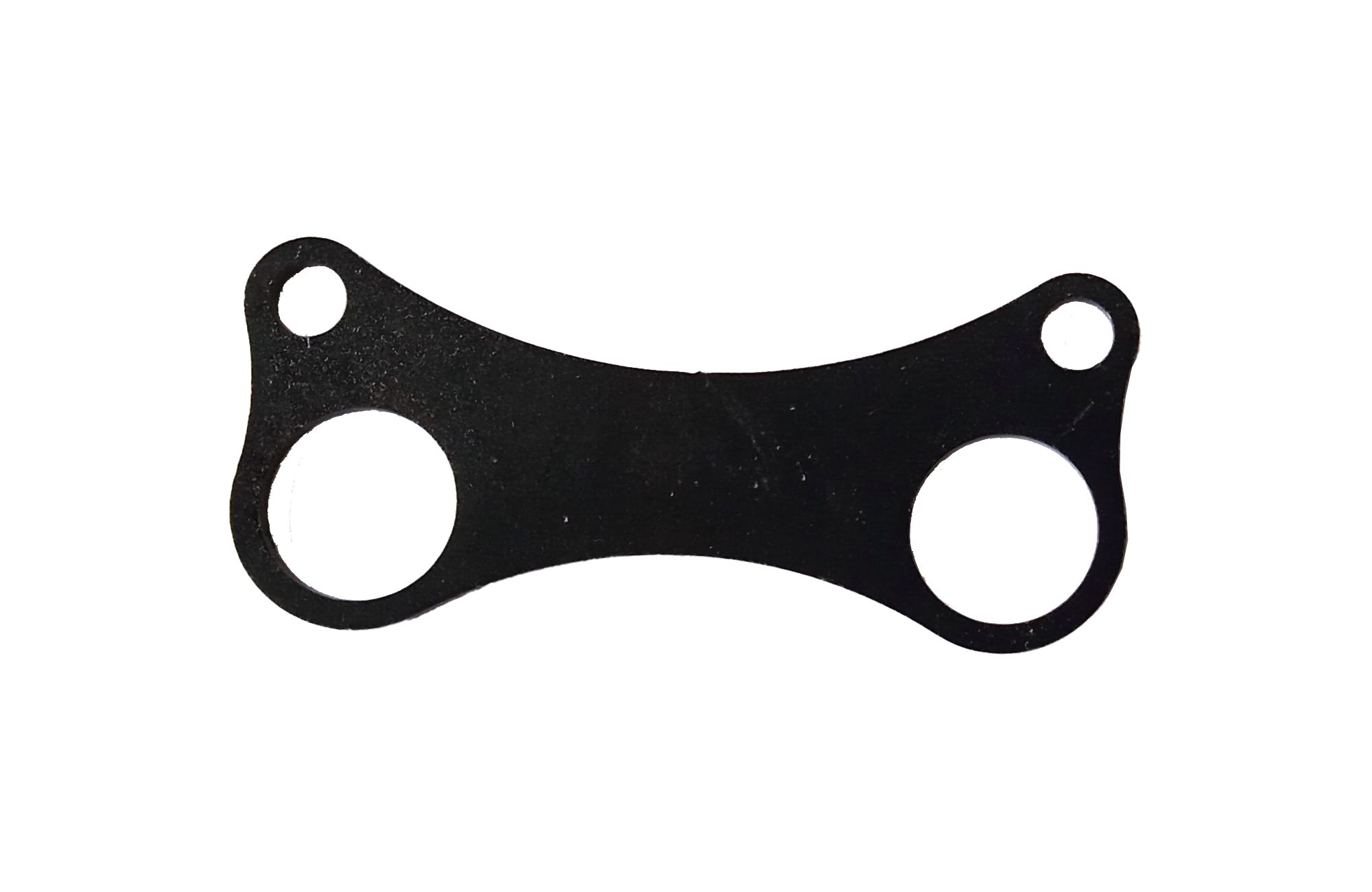 Кронштейн фары нижний BSE CORE DX