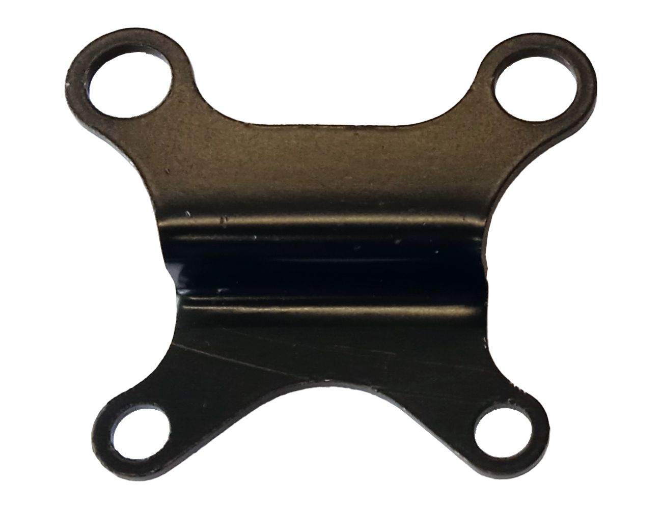 Кронштейны BSE Z3