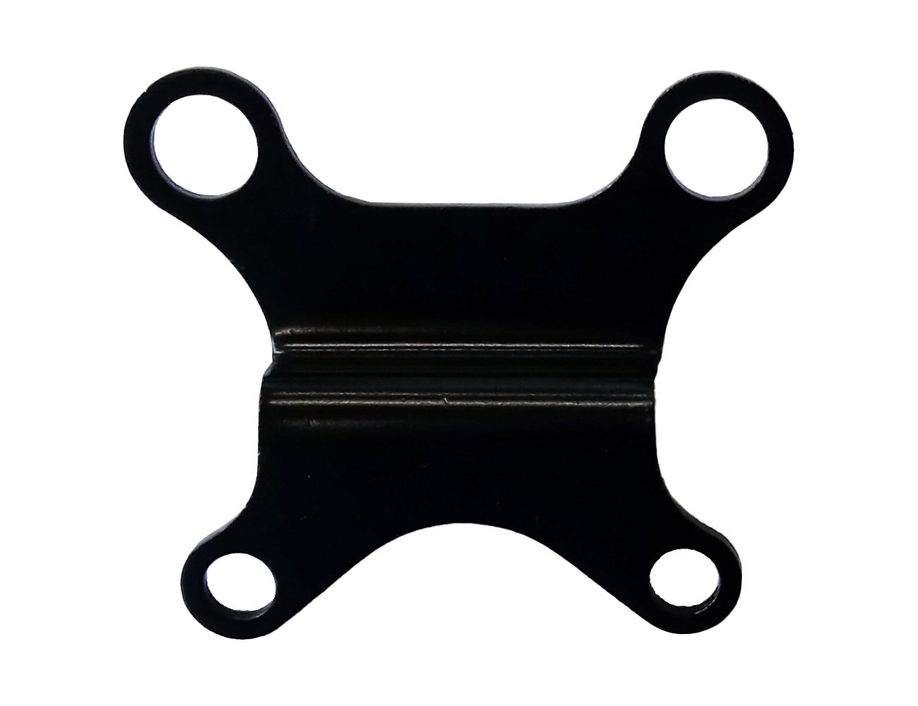 Кронштейны BSE Z3