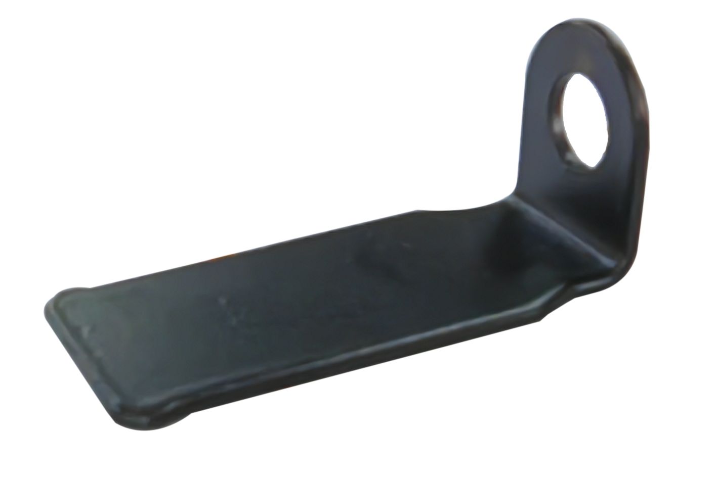 Кронштейн BSE EX EXA125