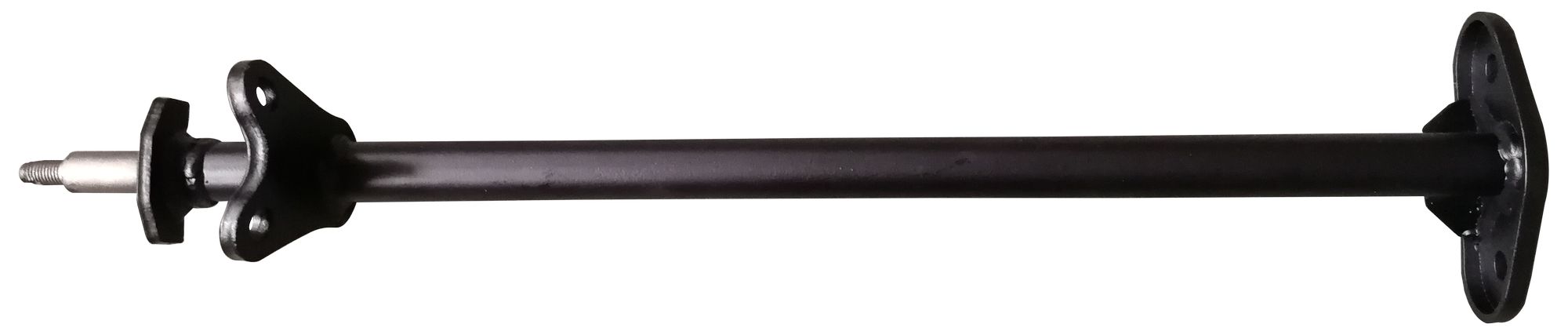 Колонка рулевая BSE XT-1