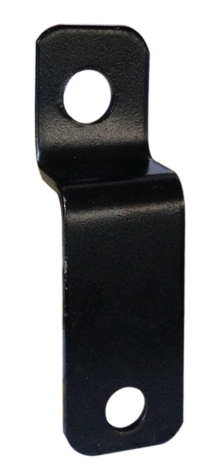 Кронштейн крана топливного бака BSE Z1 J1, J2LE Z2 J2S