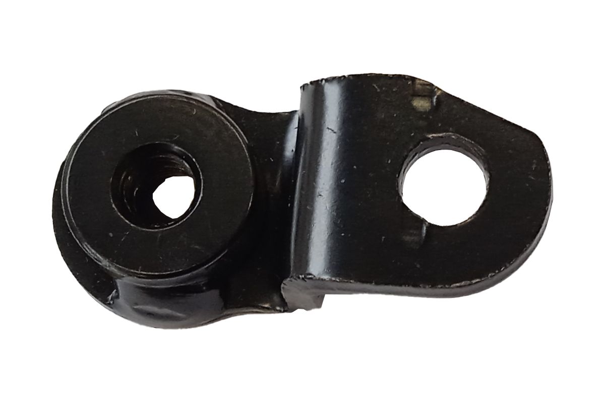 Крепление выхлопной трубы BSE J1, J2 Z3 Z3Y