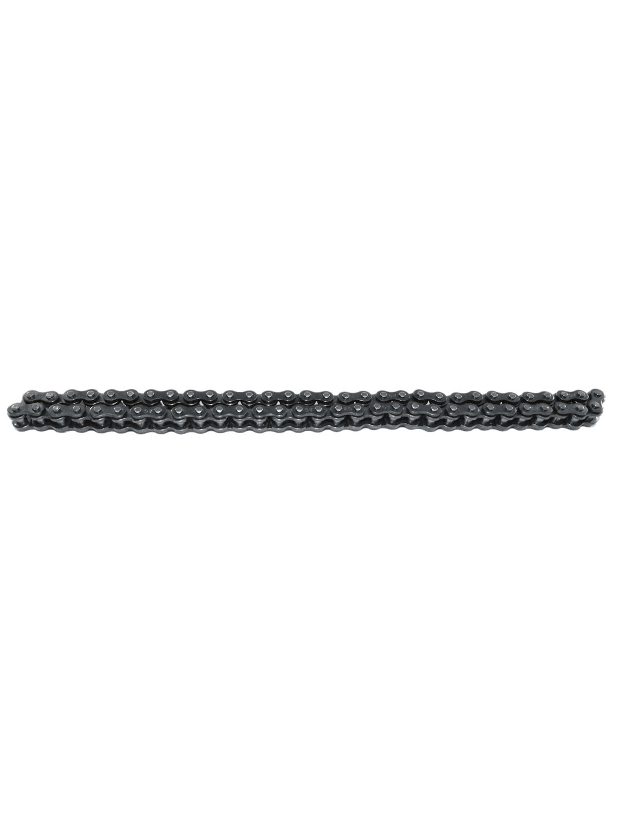 Цепь 428x116L BSE PH 125 MX PH 125, 190S