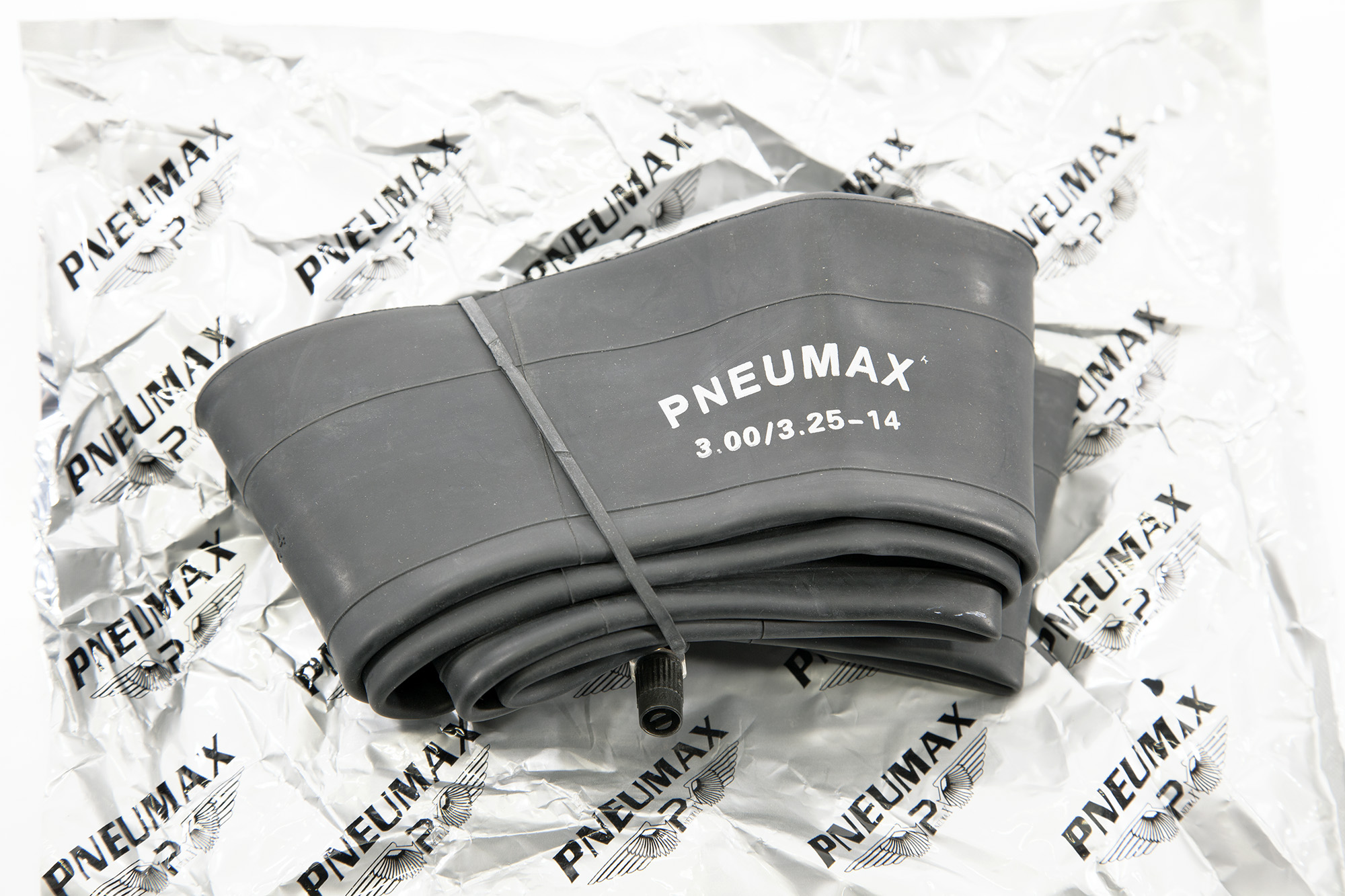 Камера 14" 60/100 BSE EVO