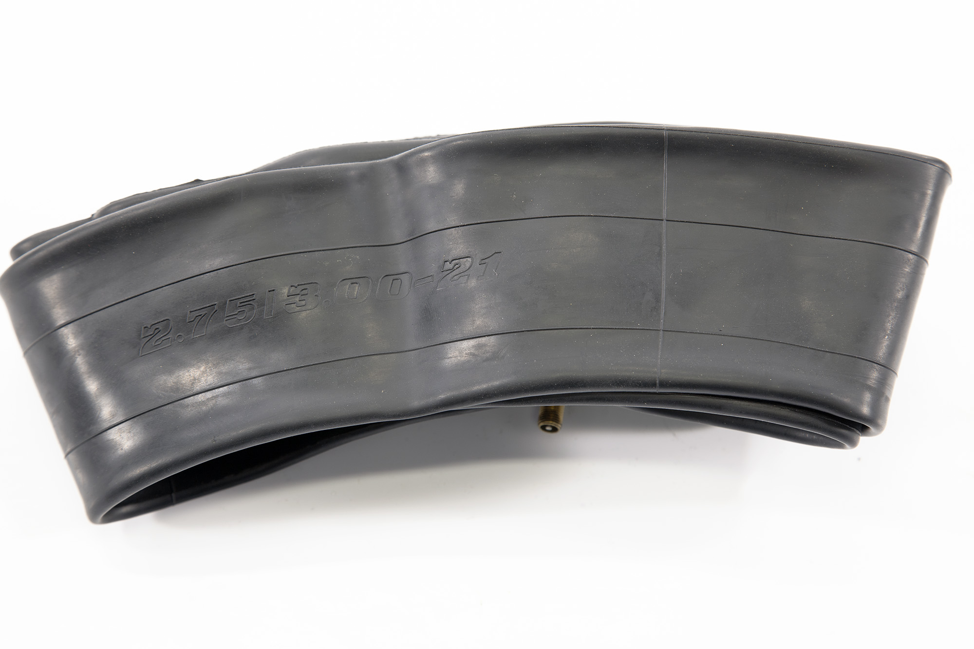 Камера 21" 80/100 BSE J1, J2 Z3 Z3Y M2 M4 M8 RTC 300 RTC 300R Z5 Z2 Z4 Z5Y Z6 Z6Y Z7 J1, J2LE M2Y Z8 Z10