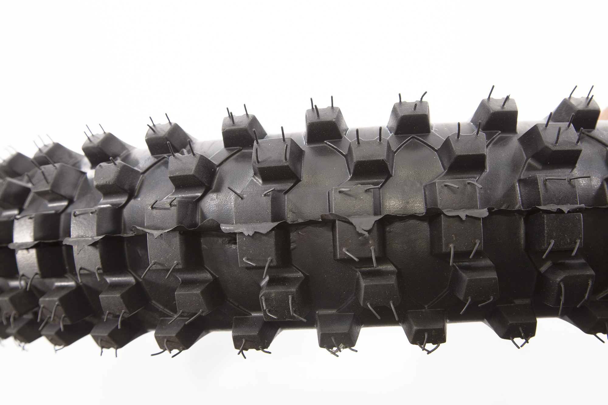 Покрышка 110/90-18 k7101 JUN XI BSE RTC 300 RTC 300RY