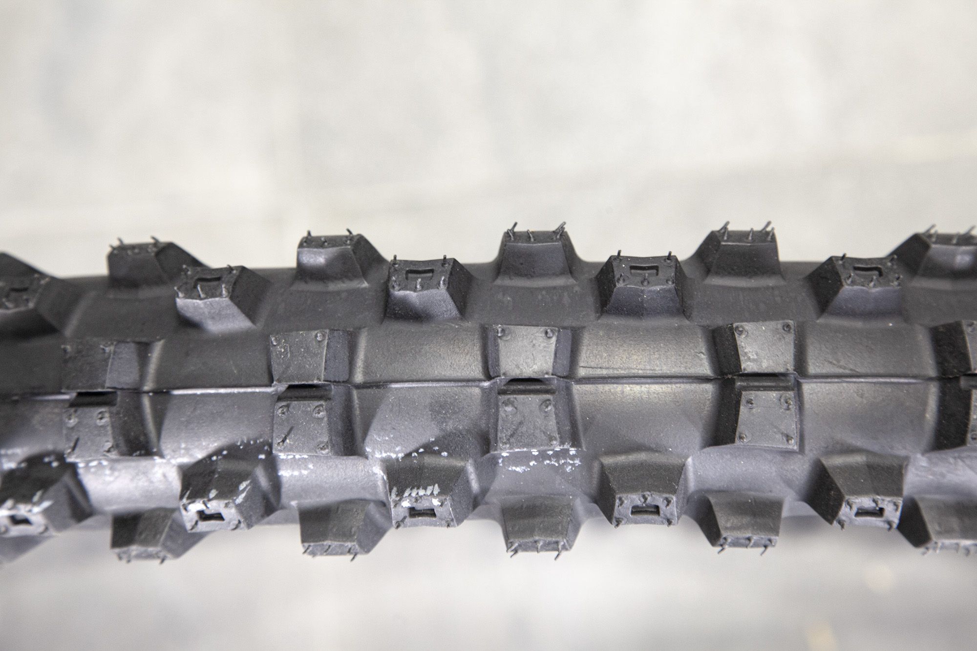 Покрышка 80/100-21(H875) Sunrise BSE Z7