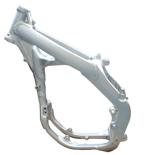Рама BSE M8