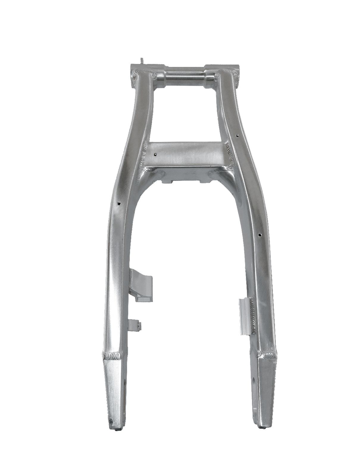 Маятник, алюминий BSE Z10 Z7 Z11