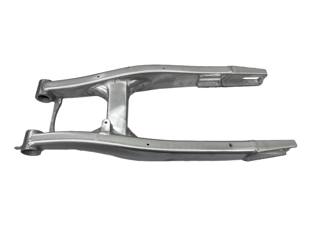 Маятник BSE M2 M4 RTC 300 RTC 300R M8 M2Y