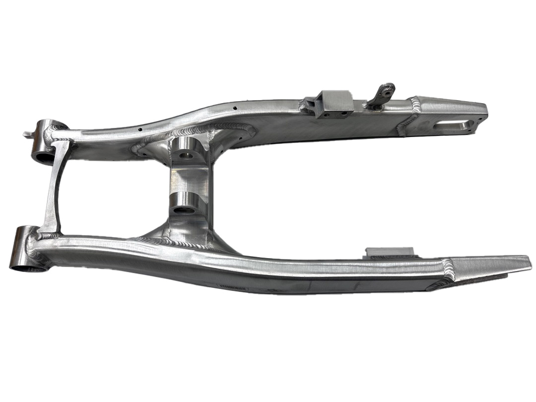 Маятник BSE M2 M4 RTC 300 RTC 300R M8 M2Y