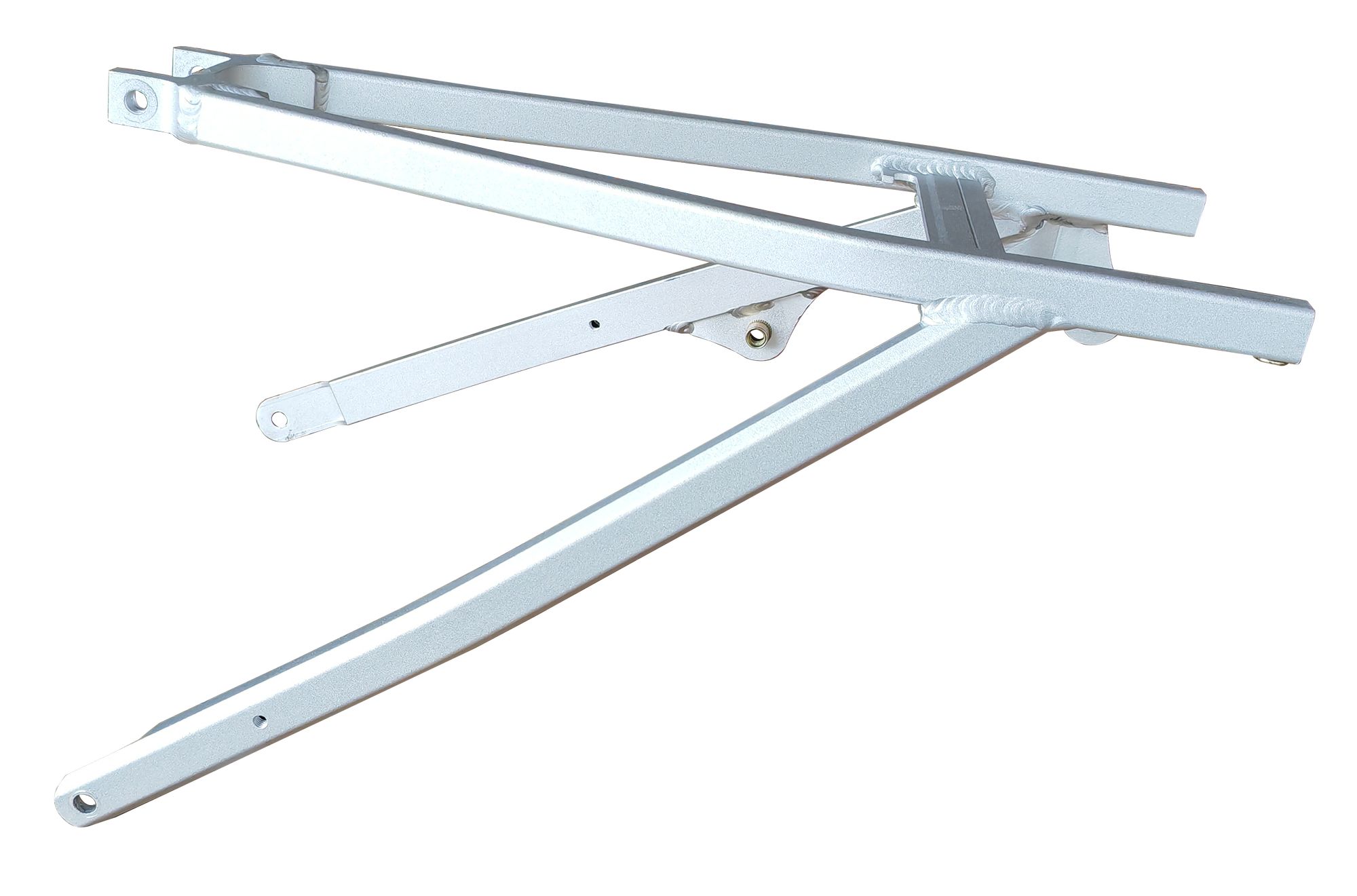 Подрамник алюминий BSE T8