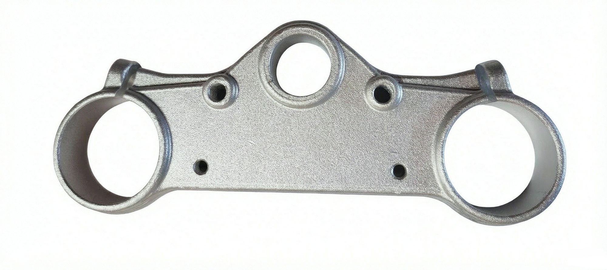 Траверса нижняя 42x155 BSE K6