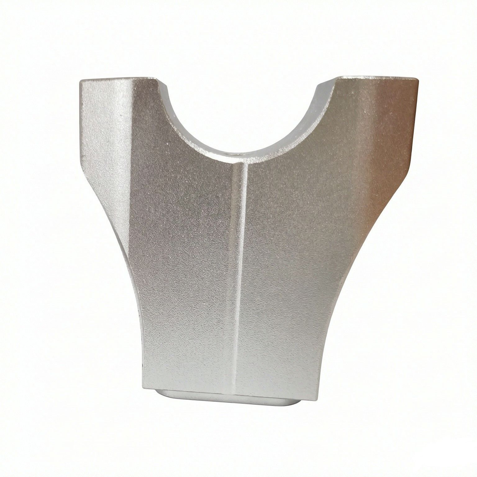 Крепление руля нижнее CNC 28 BSE PH 125