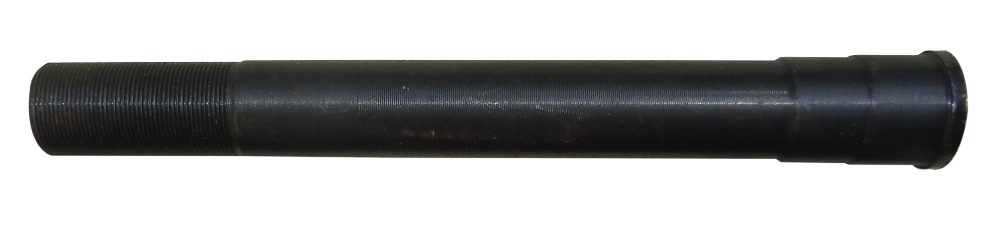 Шток траверсы BSE EVO