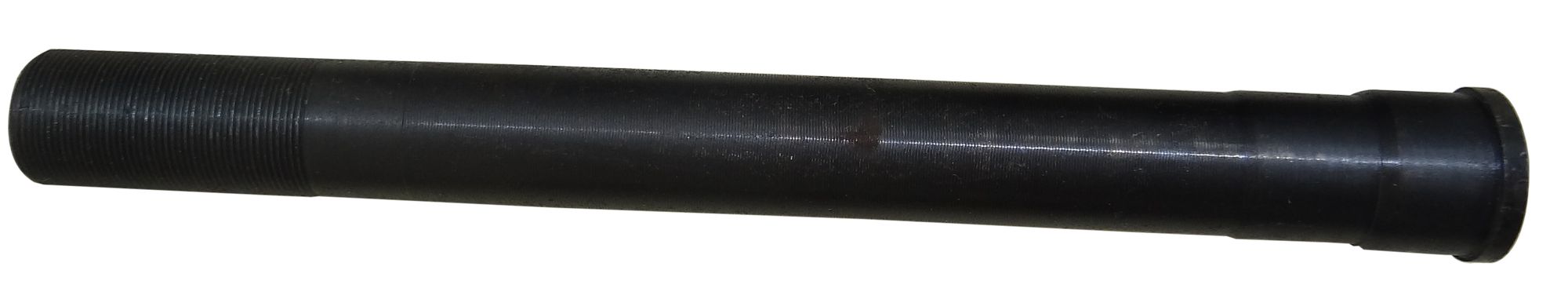 Шток траверсы BSE EVO CORE DX PH 125