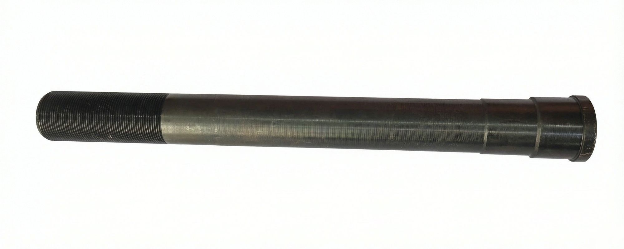 Шток траверсы BSE PH 125 MX