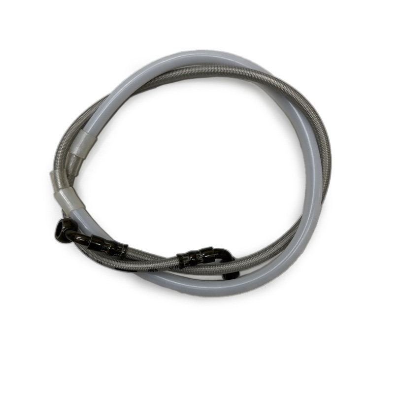 Шланг тормозной передний BSE DX EX PH 125 PH 125 Z1 J1, J2LE Z2