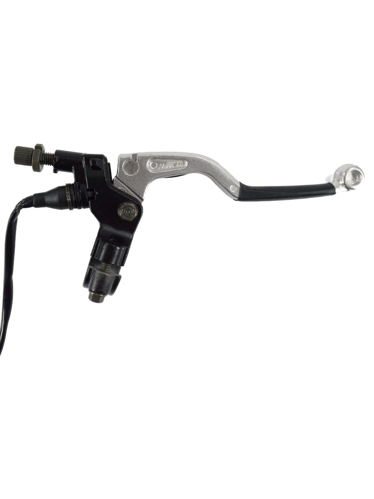 Рычаг сцепления BSE Z6 Z6Y RTC 300RY Z3Y