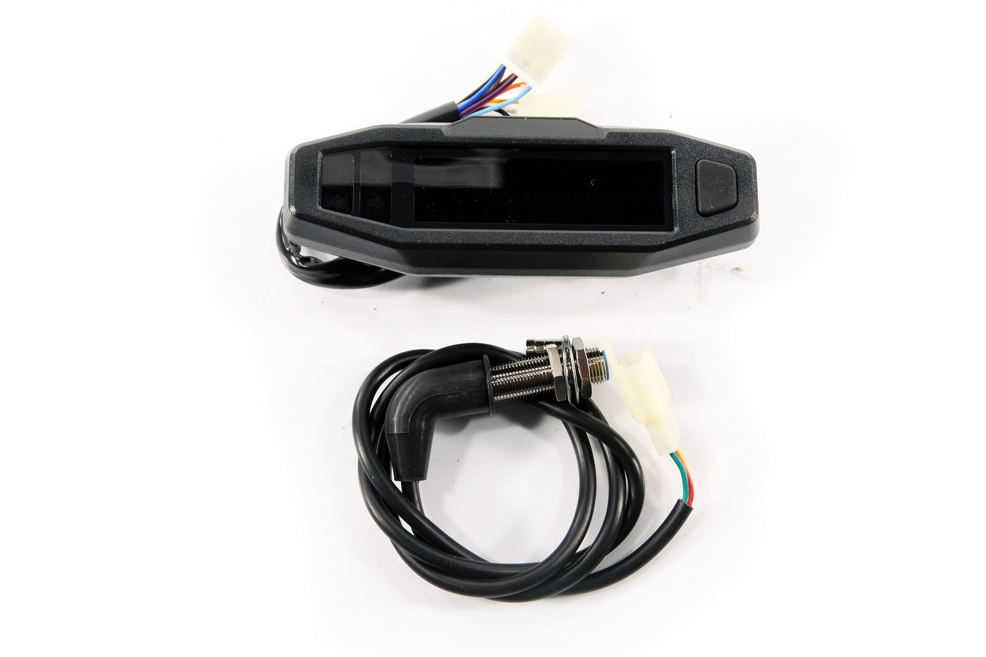 Панель приборов mulicolor BSE Z3 Z3Y M2 M2Y Z6 Z6Y Z11