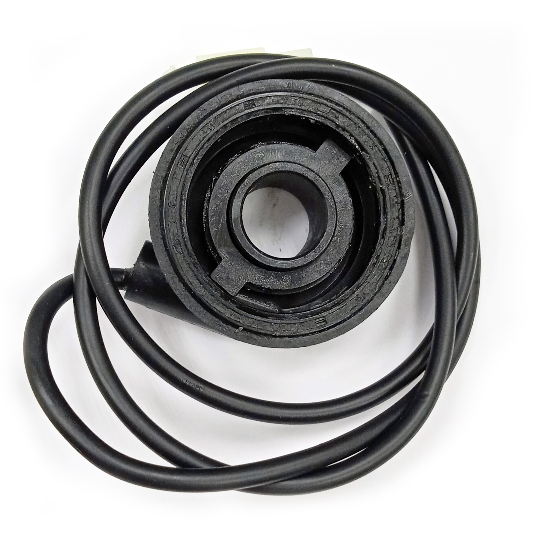 Датчик скорости в ступицу BSE M2Y Z6Y