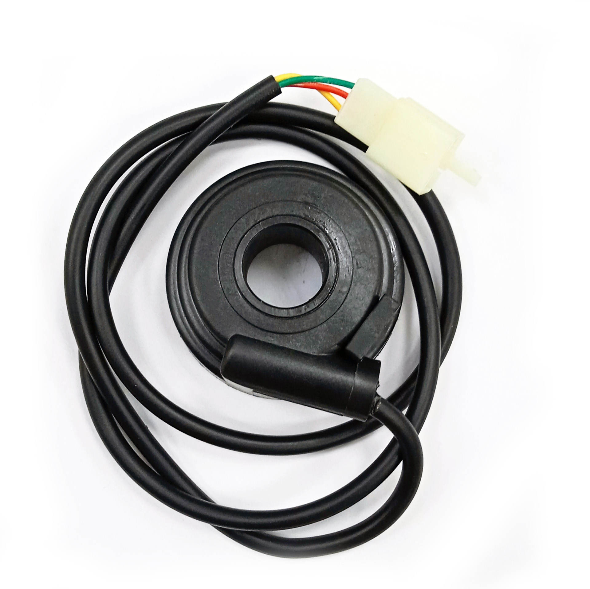 Датчик скорости в ступицу BSE M2Y Z6Y