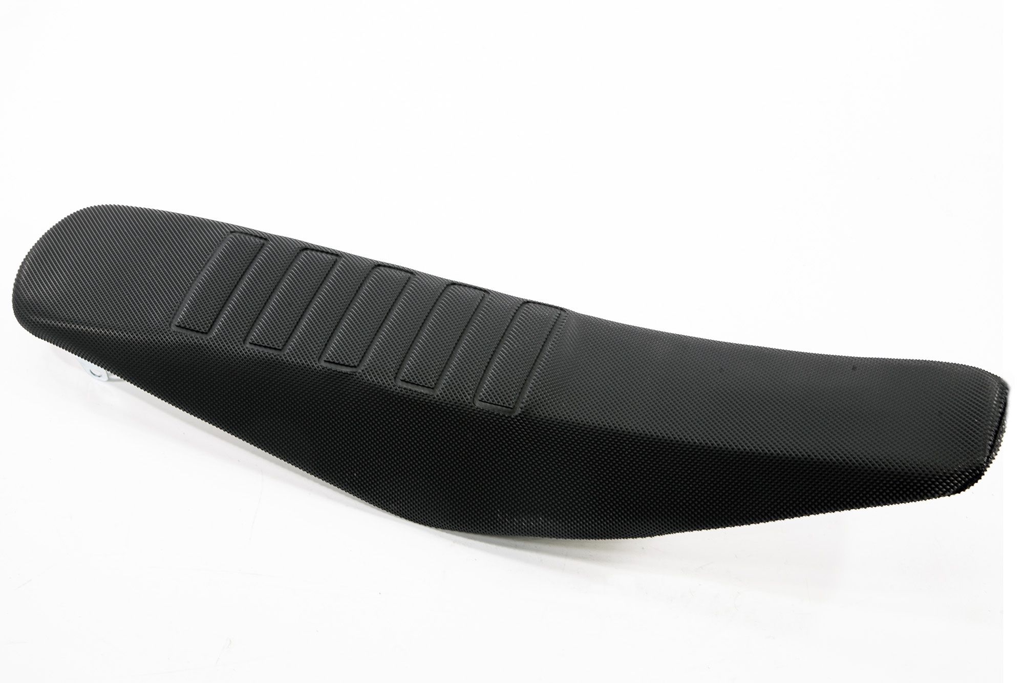 Седло чёрный Z/M BSE Z5 Z6 Z7 Z9