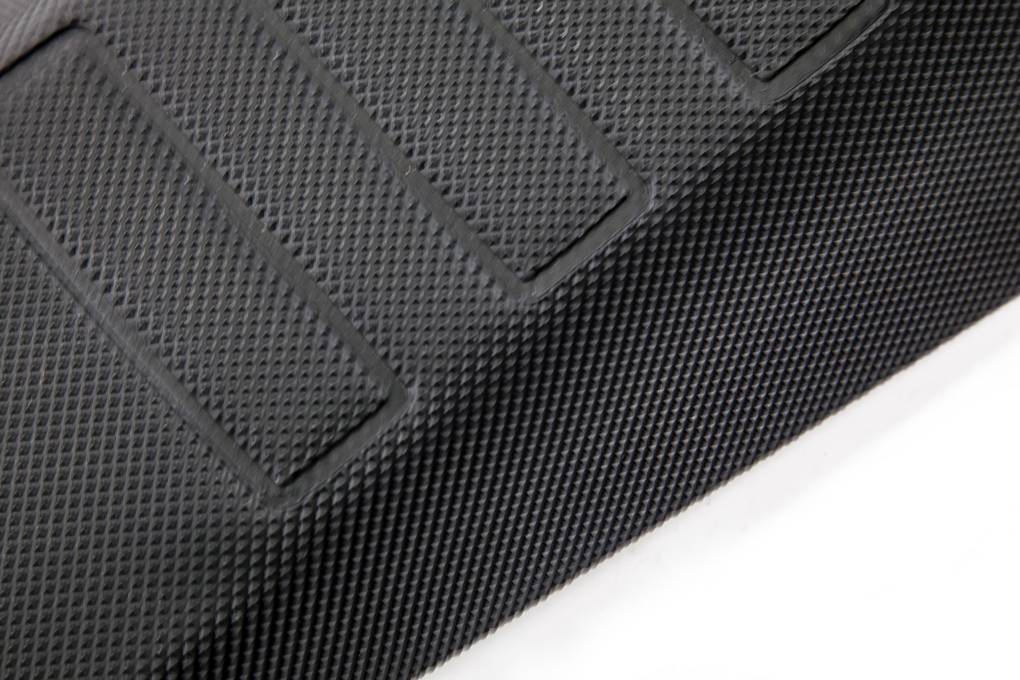 Седло чёрный Z/M BSE Z5 Z6 Z7 Z9