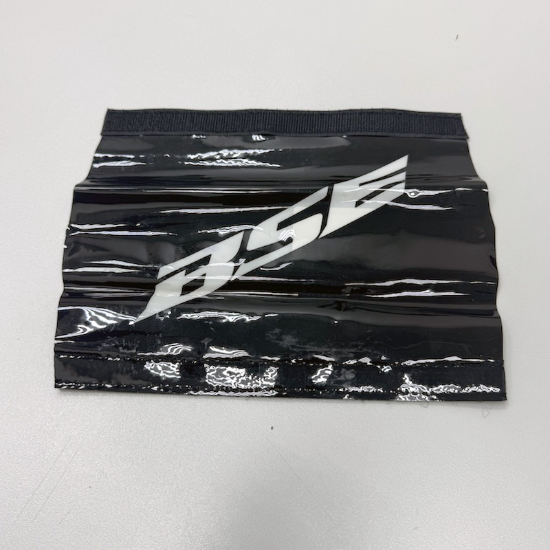 Пленка защитная подушки руля BSE PH 125 PH 125 PH 150 PH 125, 190S Z1 J1, J2 Z3 Z3Y Z10