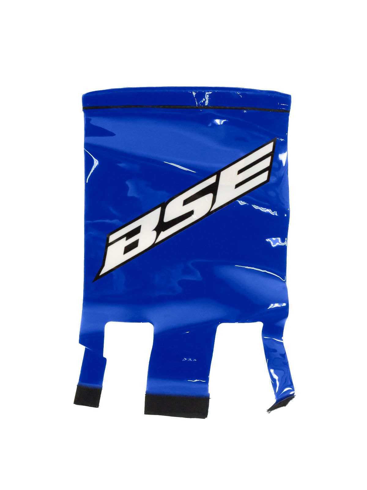 Защита руля BSE KIDS 50