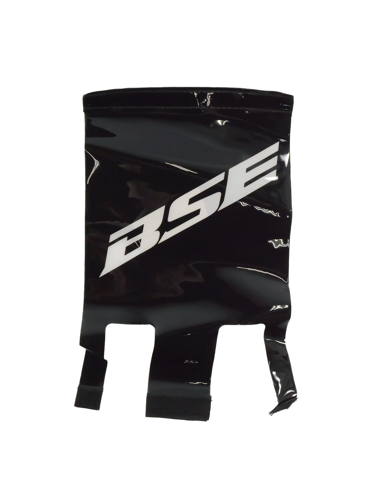 Пленка защитная подушки руля BSE J1, J2 M2 M2Y M4 M8 Z5 RTC 300