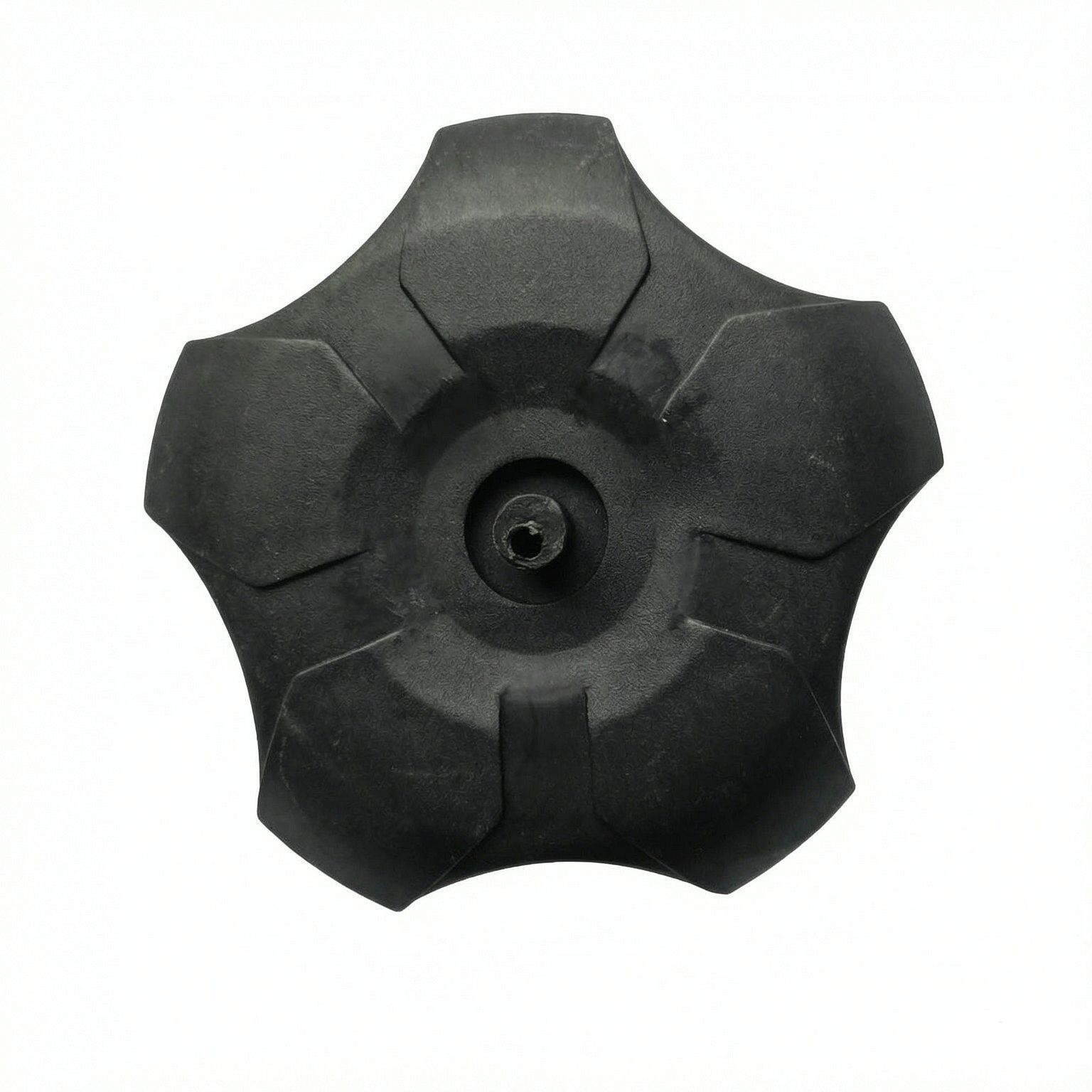 Крышка топливного бака BSE T8