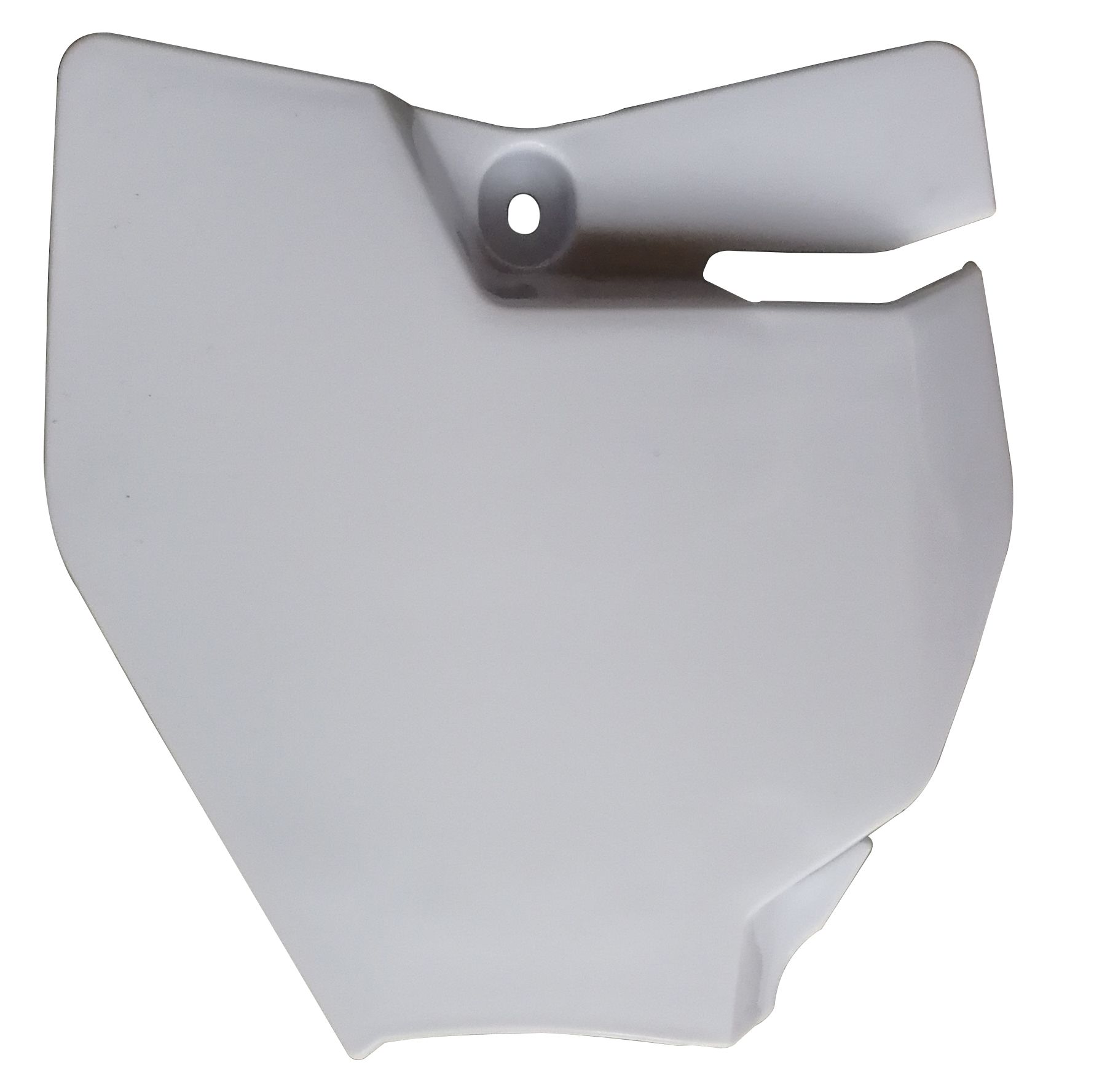 Щиток стартовый BSE TS300R