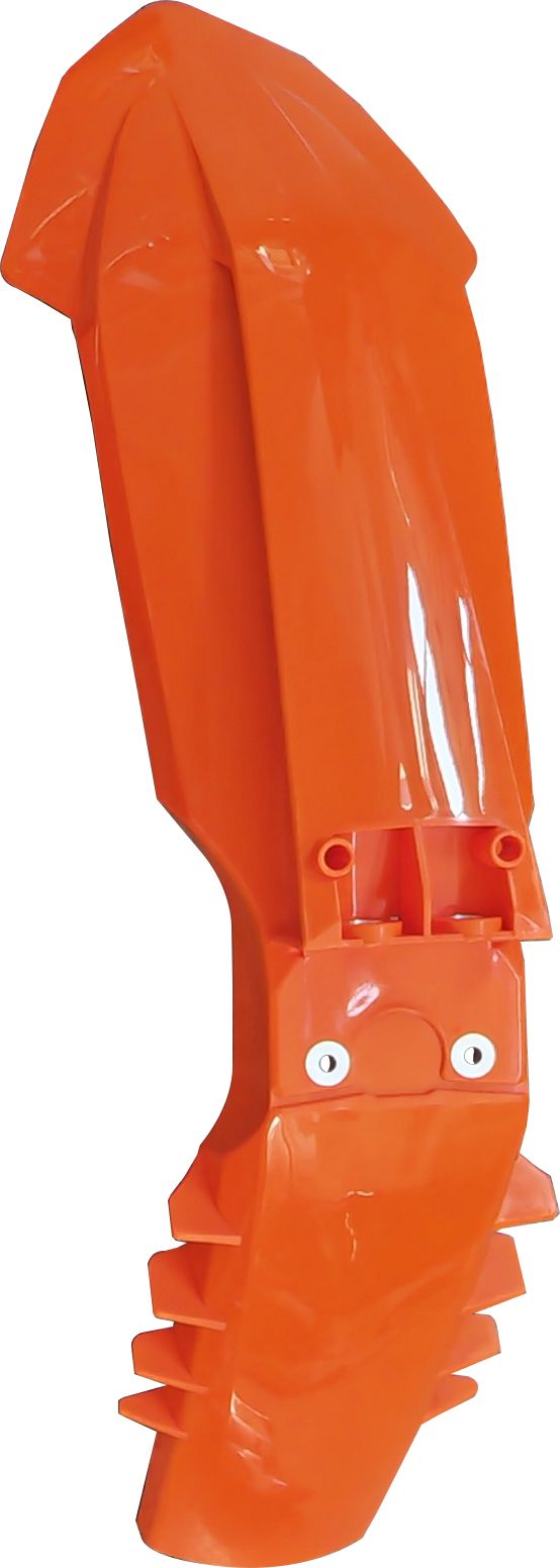 Крыло переднее BSE TS300R