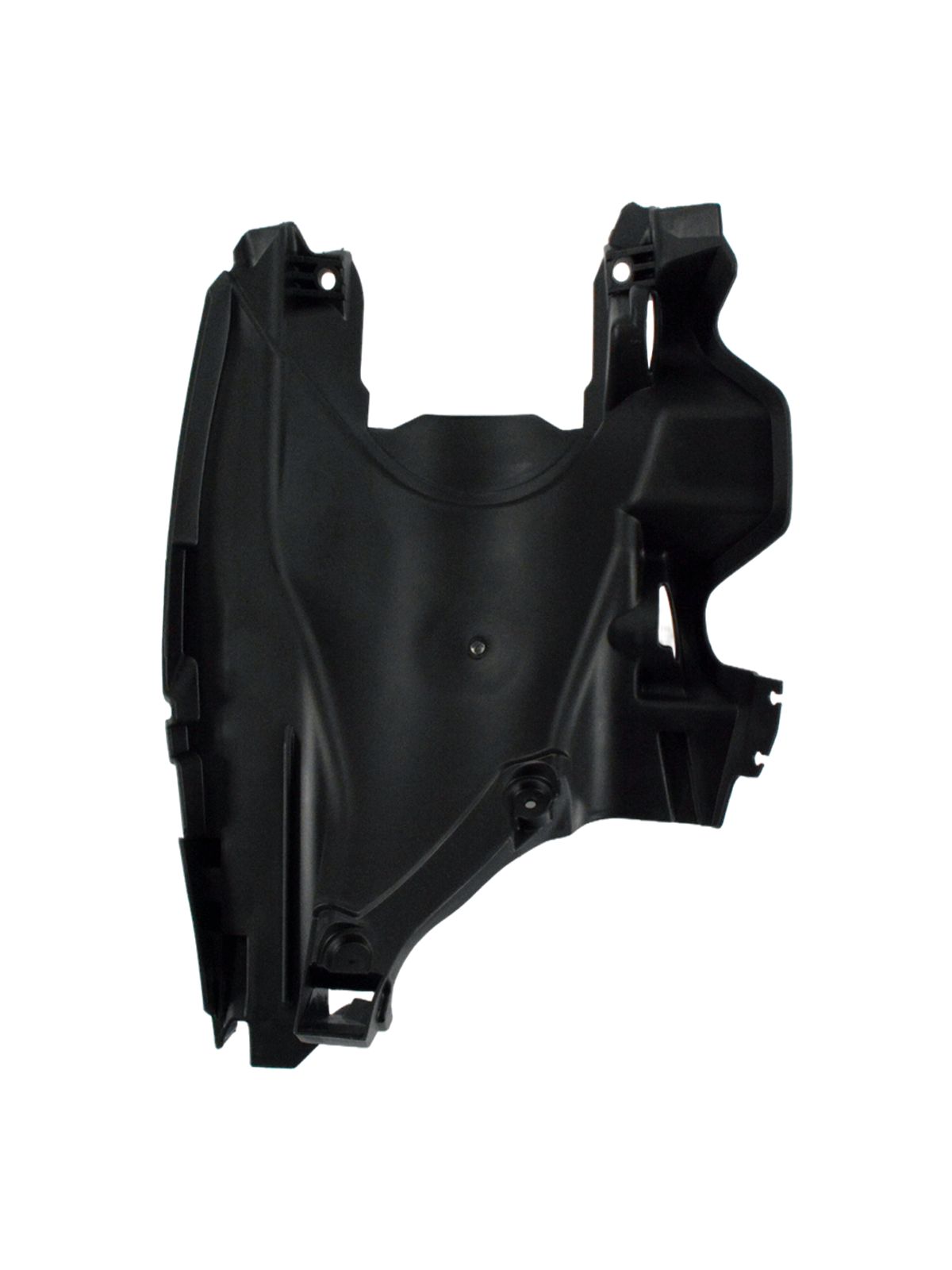 Облицовка задняя внутренняя BSE T8