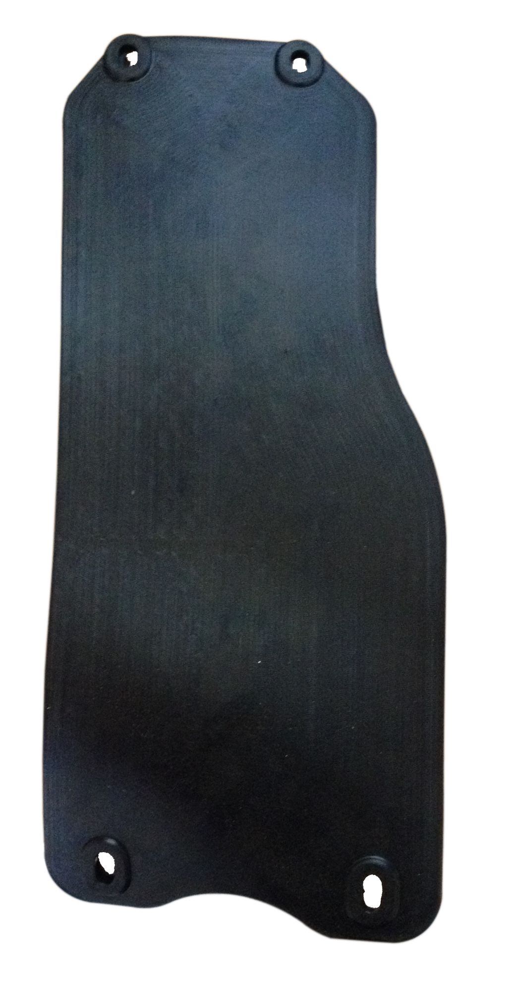 Брызговик BSE PH 125, 190S
