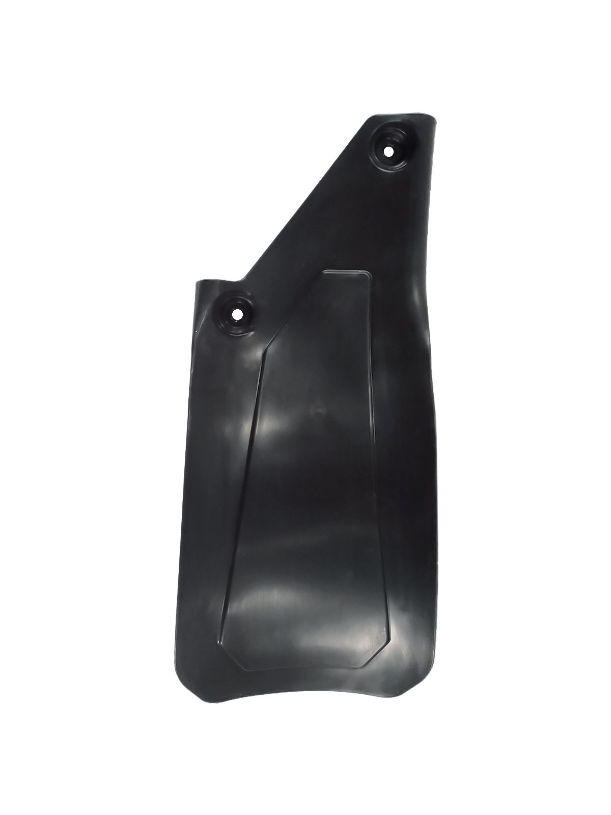 Брызговик BSE T8