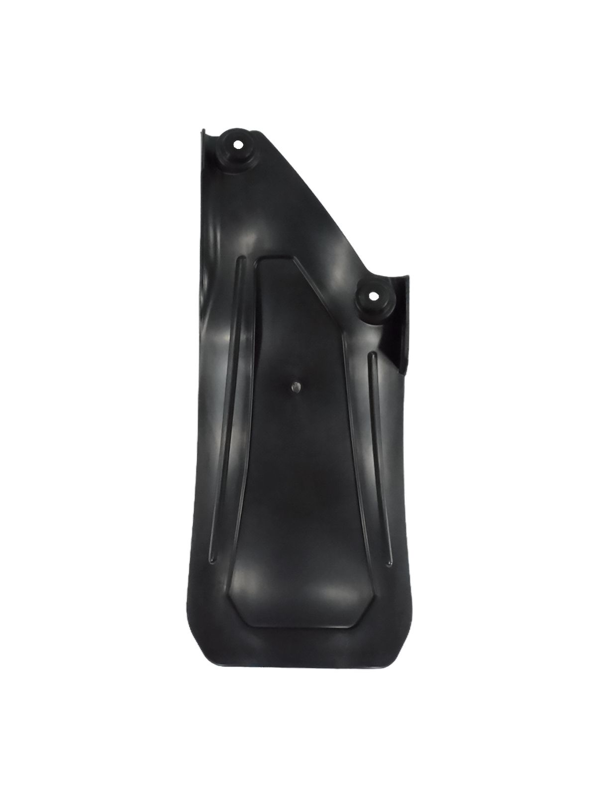 Брызговик BSE T8