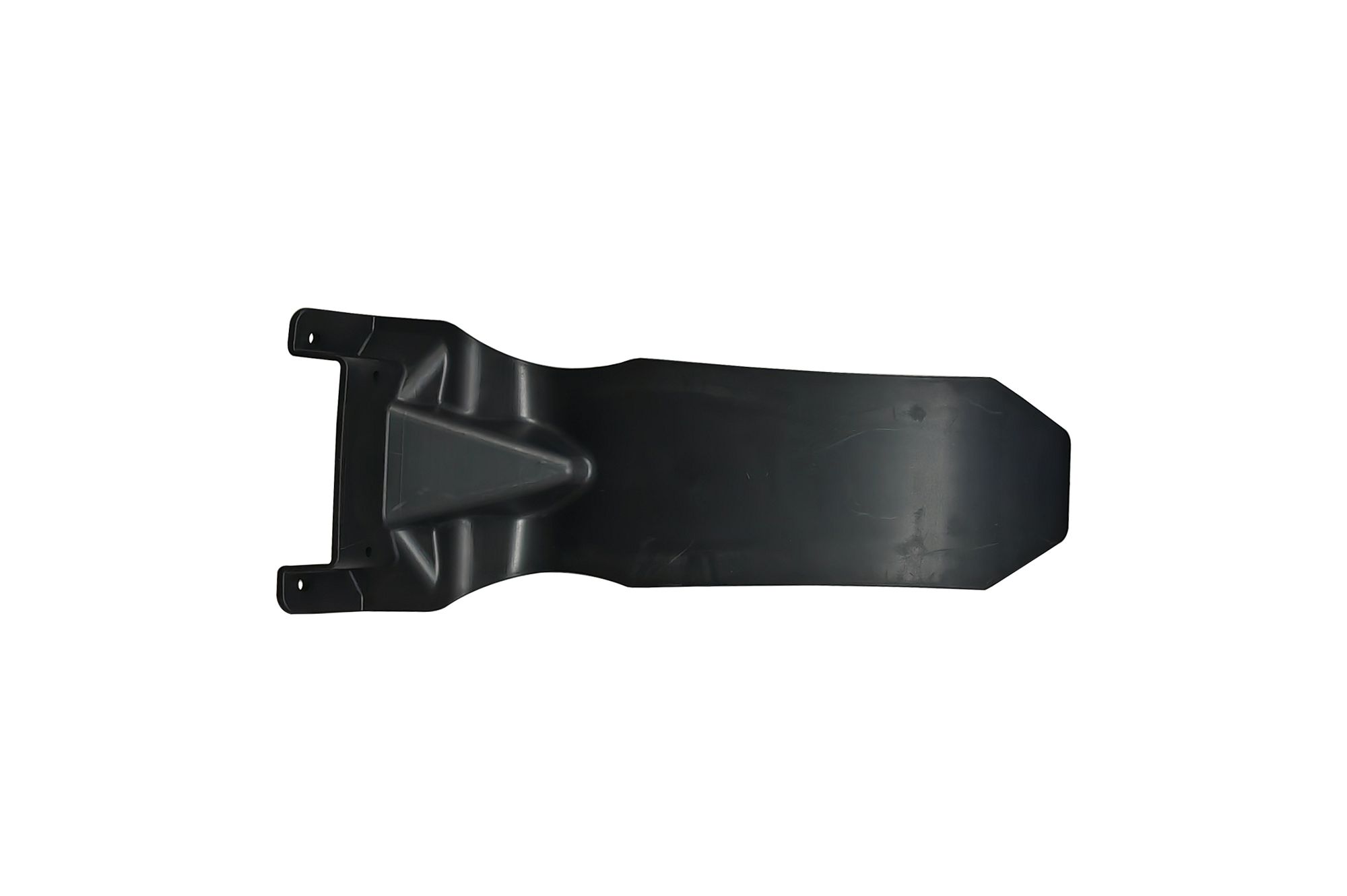 Брызговик BSE MXH 125 MXS 125