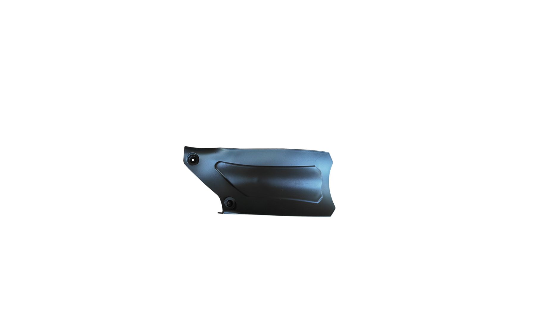 Брызговик BSE TS300R