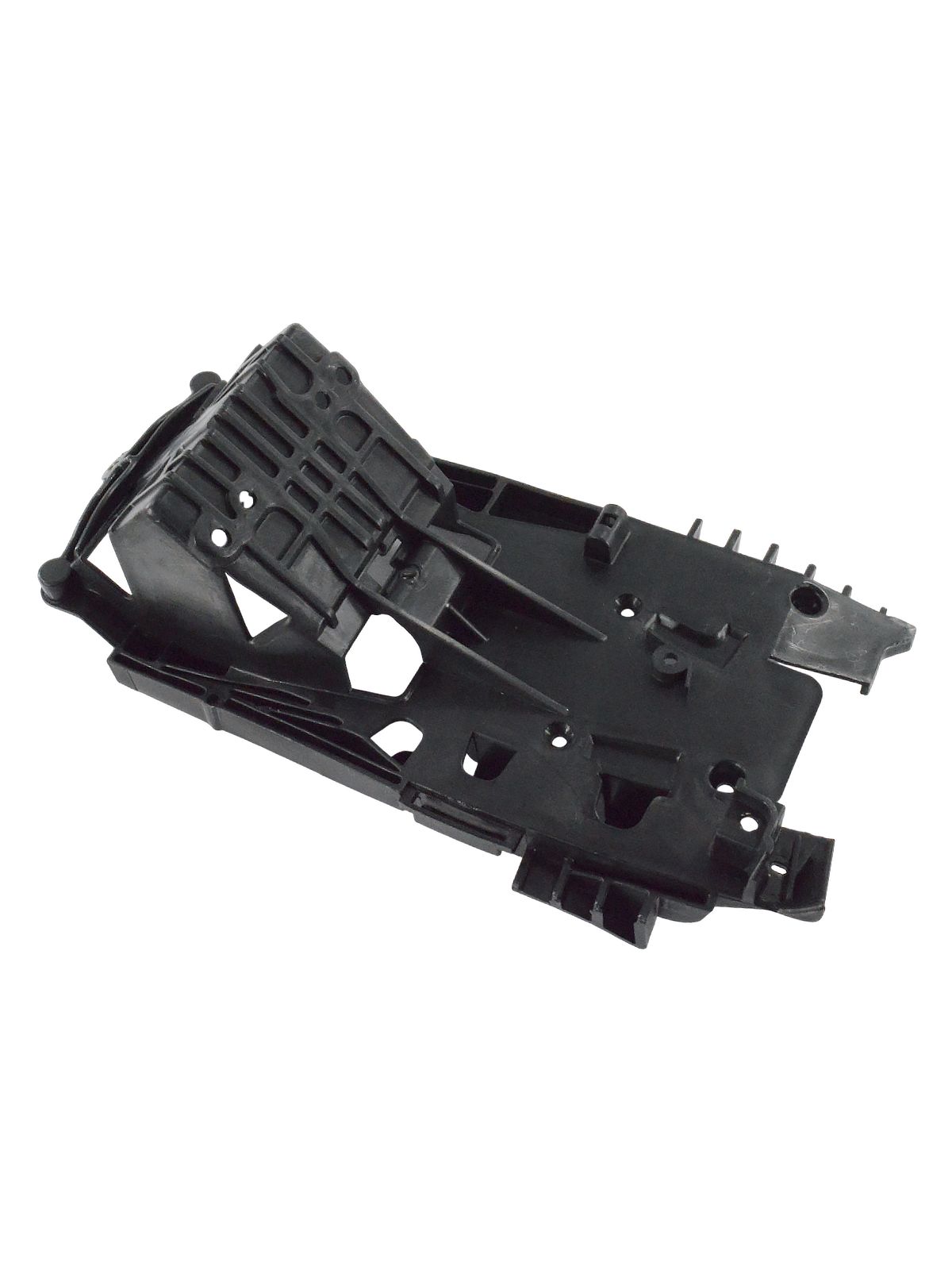 Гнездо аккумулятора BSE T8